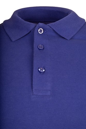 Brand new men royal blue - brand, men's