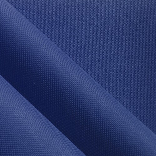 Waterproof fabric cordura type - waterproof,