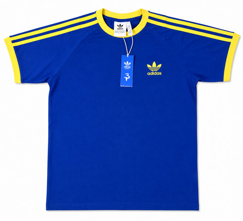Men adidas originals - adidas,