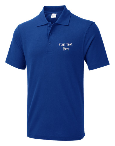 Personalised custom - personalised,