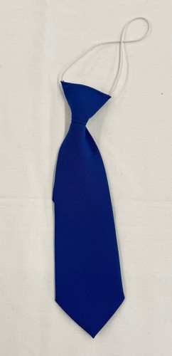 Innovation royal blue - innovation,