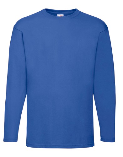 Fruit the loom - loom, mens