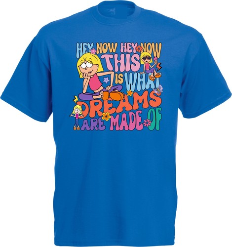 Lizzie mcguire disney channel - mcguire,
