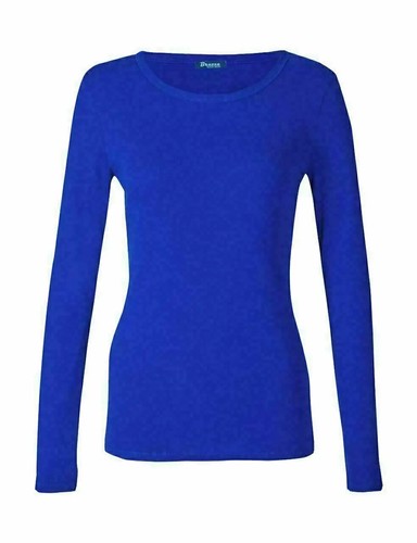 Womens ladies long sleeve - womens,