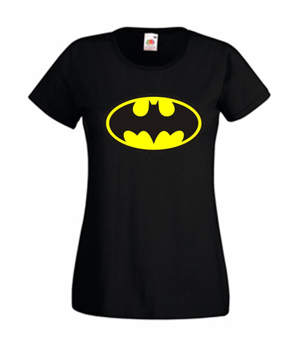 Batman shirt dark - shirt,