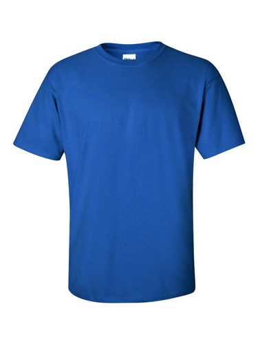 Mens plain shirt pack 3 - mens, 2