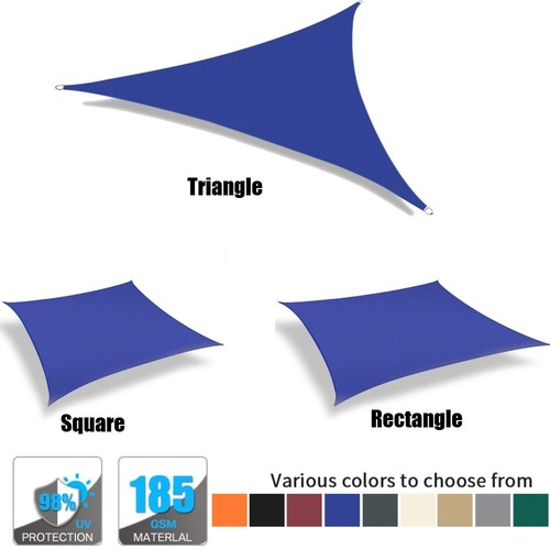 Extra heavy duty shade - extra,