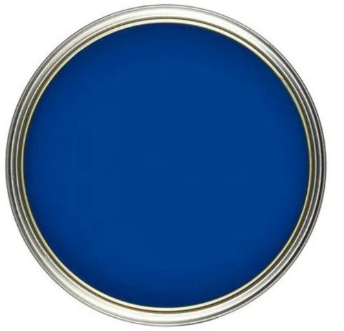 Royal blue excell litre - 1,