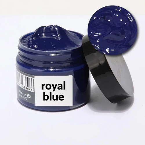 50ml leather heavy - uk,
