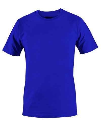 Pack cotton shirt - cotton, men's