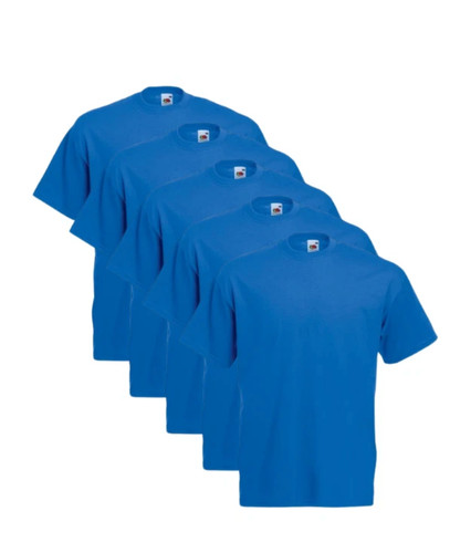 Fruit the loom - loom, tshirts