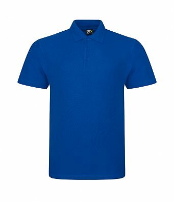 Any crested embroidered - any, 45th