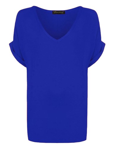 Women baggy oversized loose - women,