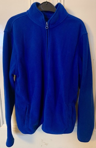 Kids royal blue - blue, cobalt