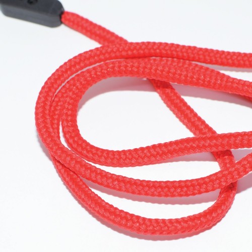 Gorilla grip secure - gorilla,