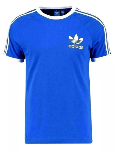 Adidas originals retro - originals, raglan