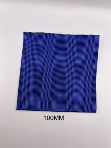 Masonic regalia apron - regalia, ribbon