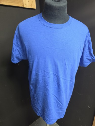 Gildan ultra cotton adult - gildan,