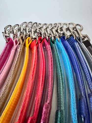 Horse rug fillet strings - fillet,