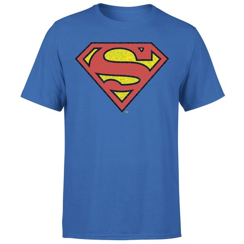 Superman crackle logo - crackle,