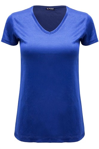 Womens ladies casual cap - casual,