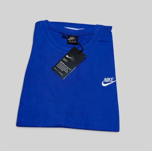Mens nike embroidered - nike,