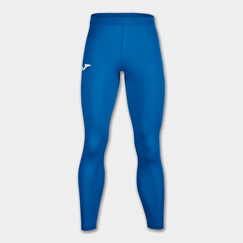 Joma acadamy long pant - acadamy,