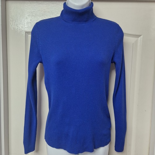 Marks and spencer - marks, jumper