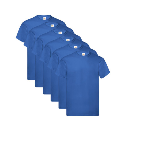 Pack and plain men s - pack, of