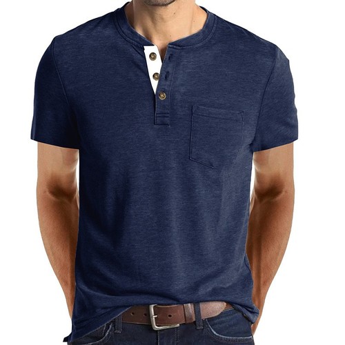 Men short sleeve - men,