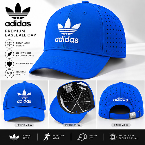 Adidas originals royal - adidas, blue