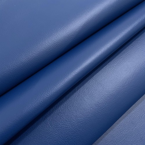 Fire retardant faux leather - fire,