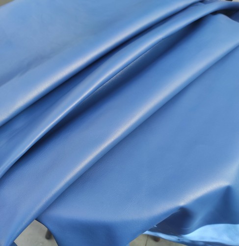 Finest quality whole large - finest,