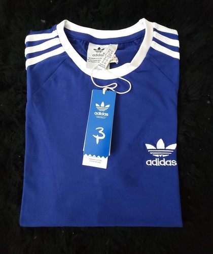 Mens adidas orginals classic - orginals,