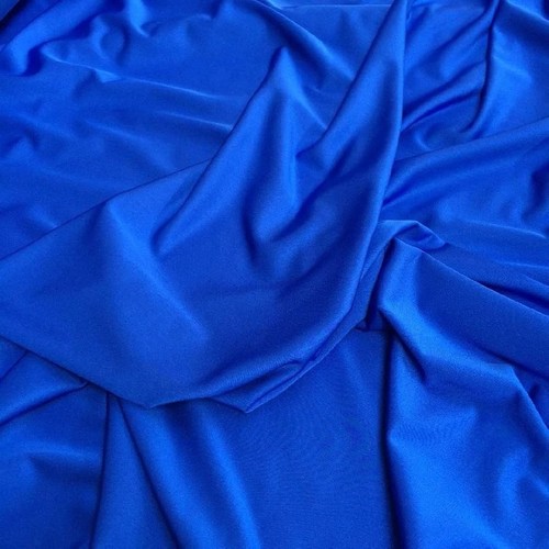 Premium way super stretch - premium,