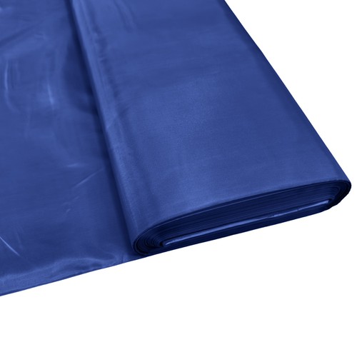 Anti static dress lining - static,