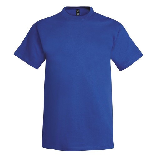 Hanes usa beefy plain - hanes,