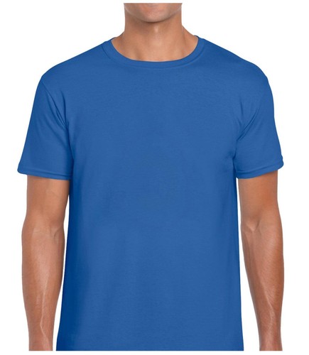 Men shirts 100 cotton - 100%,