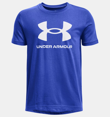 Under armour crew neck shirt - armour,